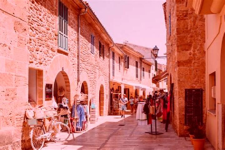 Escorts Cuenca de Campos, Spain — Local Companions