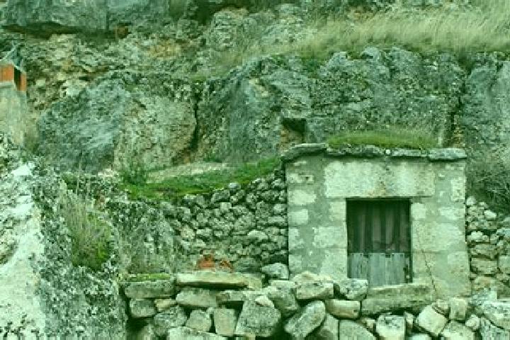 Escorts Cuevas de Provanco, Spain — Local Companions