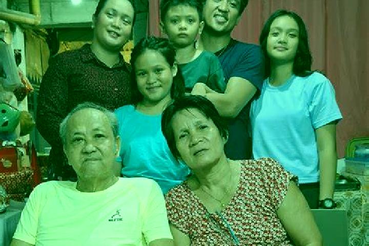 Escorts Cuevas, Philippines — Local Companions