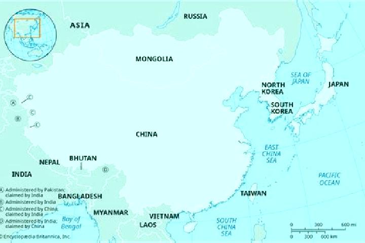 Escorts Cuicun, China — Local Companions