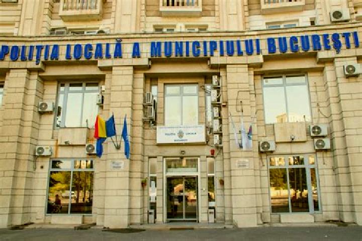 Escorts Cuied, Romania — Local Companions