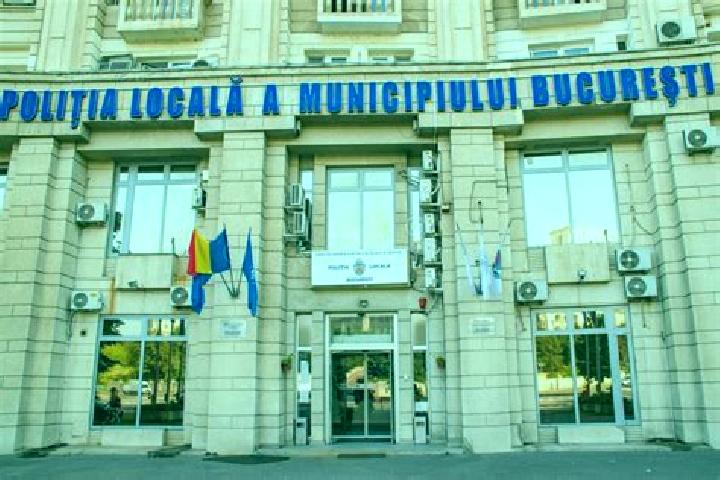 Escorts Cuiesd, Romania — Local Companions
