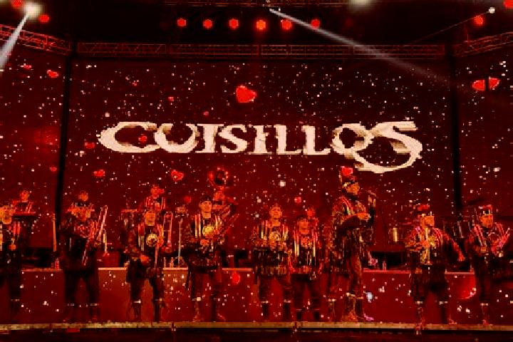 Escorts Cuisillos, Mexico — Local Companions
