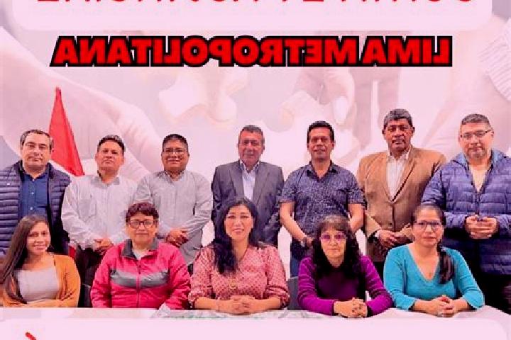 Escorts Cujillo, Peru — Local Companions