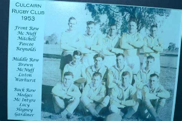Escorts Culcairn, Australia — Local Companions