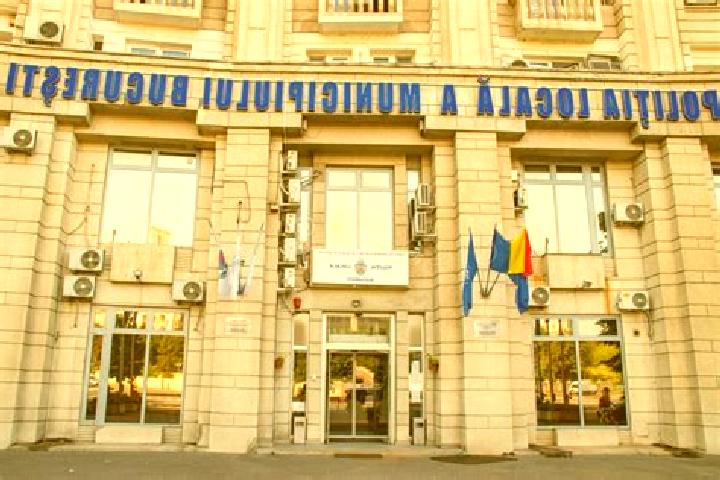 Escorts Culcea, Romania — Local Companions