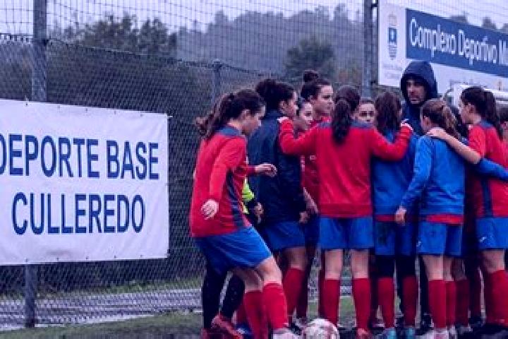 Escorts Culleredo, Spain — Local Companions
