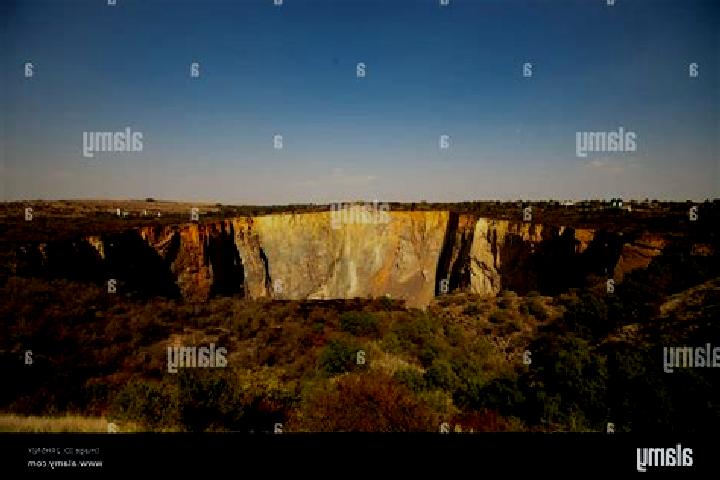 Escorts Cullinan, South Africa — Local Companions