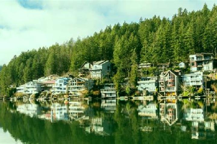 Escorts Cultus Lake, Canada — Local Companions
