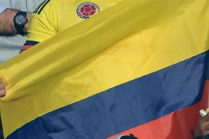 Escorts Cumbal, Colombia — Local Companions