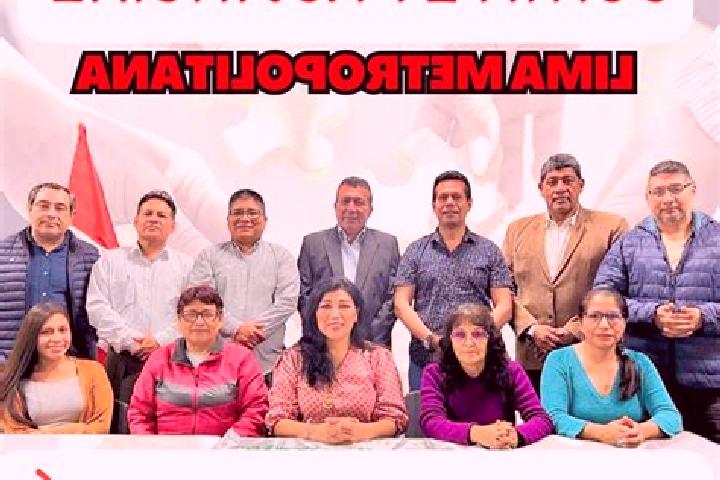 Escorts Cumbibira, Peru — Local Companions