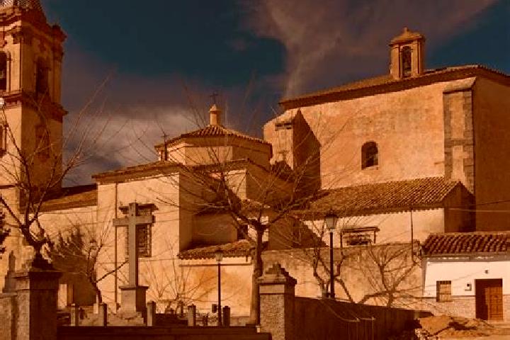 Escorts Cumbres Mayores, Spain — Local Companions