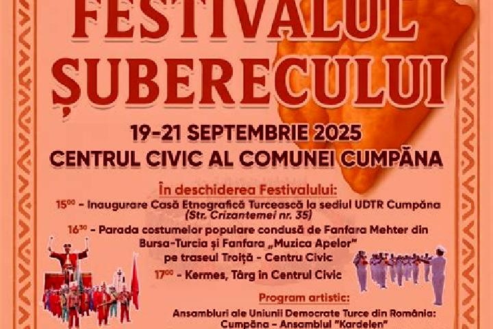 Escorts Cumpana, Romania — Local Companions