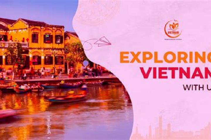 Escorts Cung Kiem, Vietnam — Local Companions