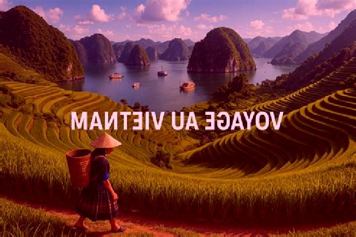 Escorts Cung Son, Vietnam — Local Companions