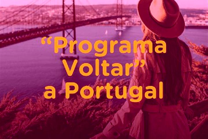 Escorts Cunha, Portugal — Local Companions