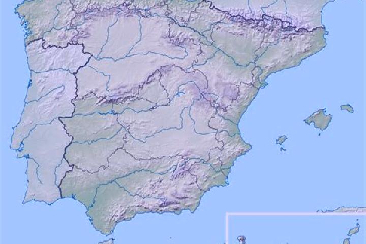 Escorts Cunit, Spain — Local Companions