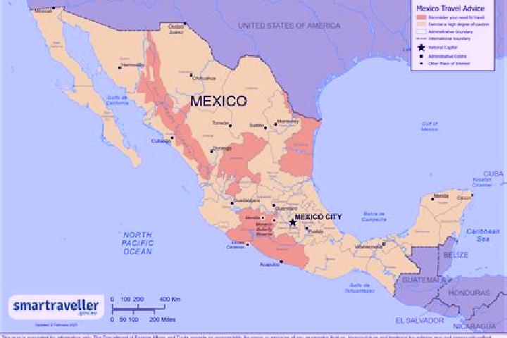Escorts Cupasmi, Mexico — Local Companions