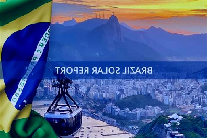 Escorts Currais, Brazil — Local Companions