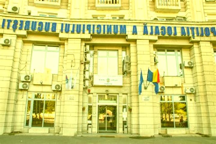 Escorts Curtesti, Romania — Local Companions