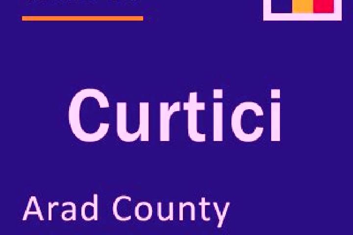 Escorts Curtici, Romania — Local Companions