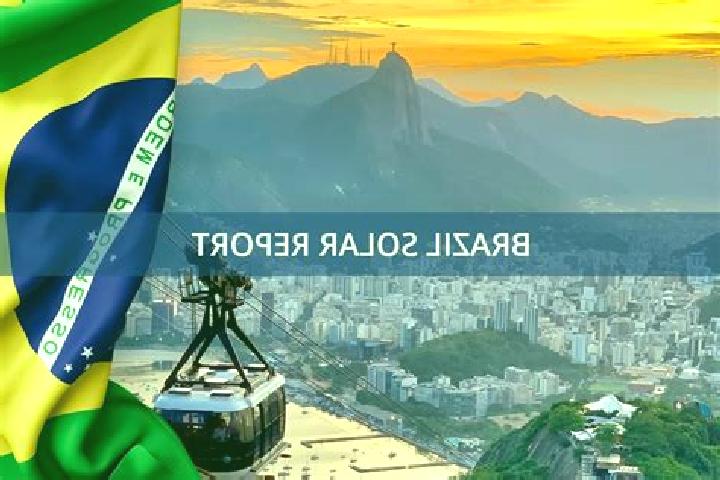 Escorts Curua, Brazil — Local Companions