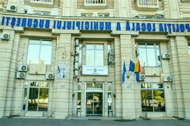 Escorts Cuta, Romania — Local Companions