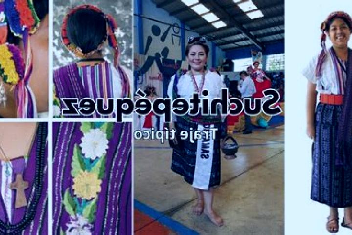 Escorts Cuyotenango, Guatemala — Local Companions