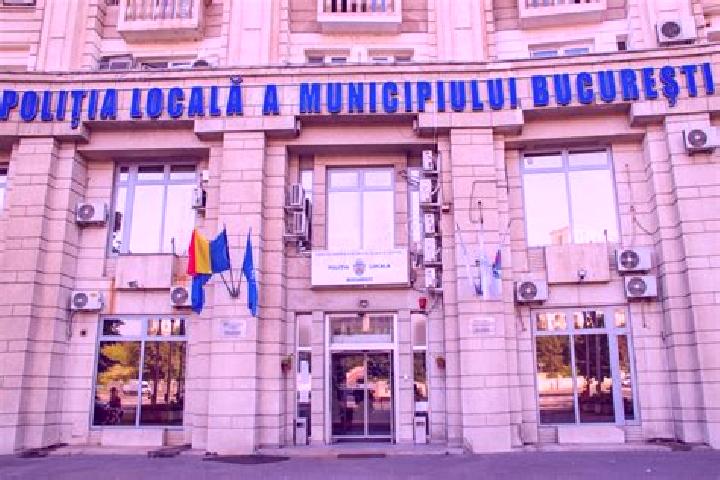 Escorts Cuzaplac, Romania — Local Companions