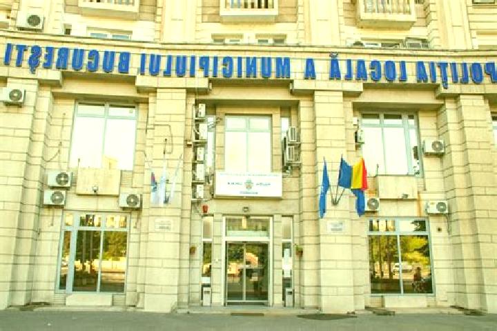 Escorts Cuzdrioara, Romania — Local Companions