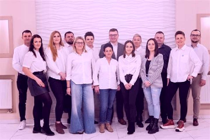 Escorts Czarnocin, Poland — Local Companions