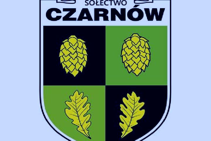 Escorts Czarnow, Poland — Local Companions