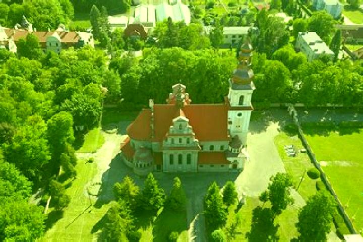 Escorts Czernikowo, Poland — Local Companions
