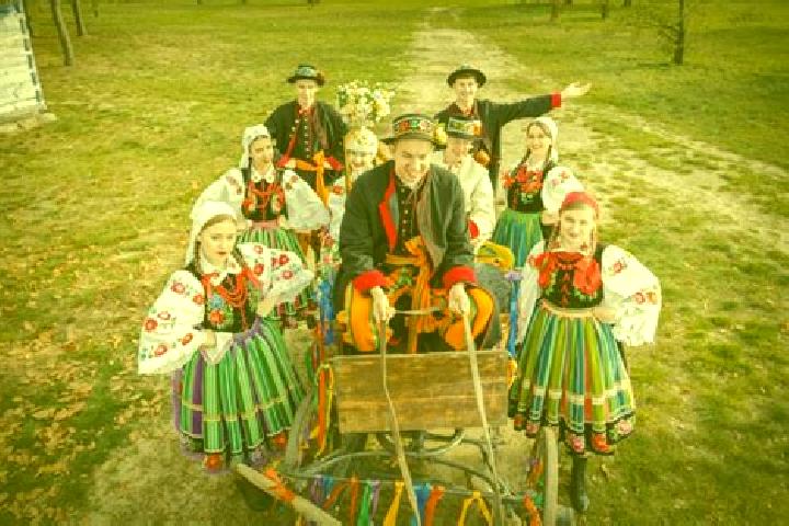 Escorts Czestochowa, Poland — Local Companions