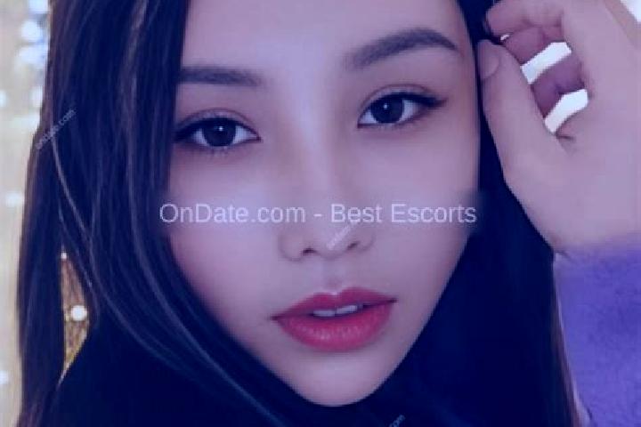 Escorts Dabachang, China — Local Companions
