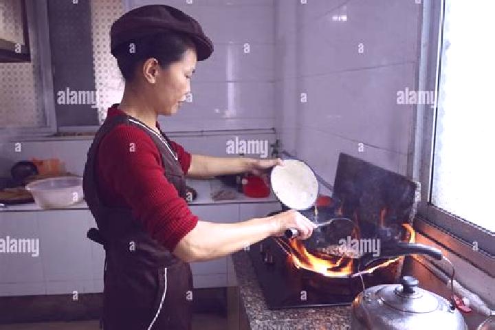 Escorts Dabaidi, China — Local Companions