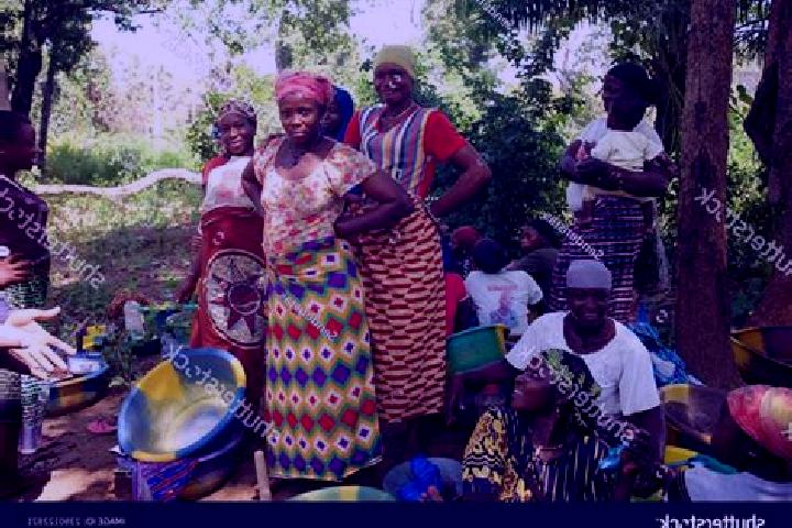 Escorts Dabakala, Ivory Coast — Local Companions