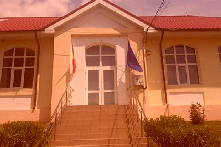 Escorts Dabuleni, Romania — Local Companions