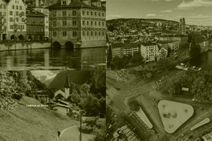 Escorts Daellikon / Daellikon (Dorf), Switzerland — Local Companions