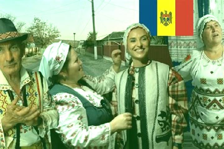 Escorts Dagata, Romania — Local Companions