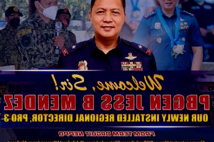 Escorts Daguit, Philippines — Local Companions