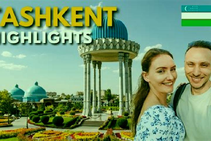 Escorts Dahbed, Uzbekistan — Local Companions