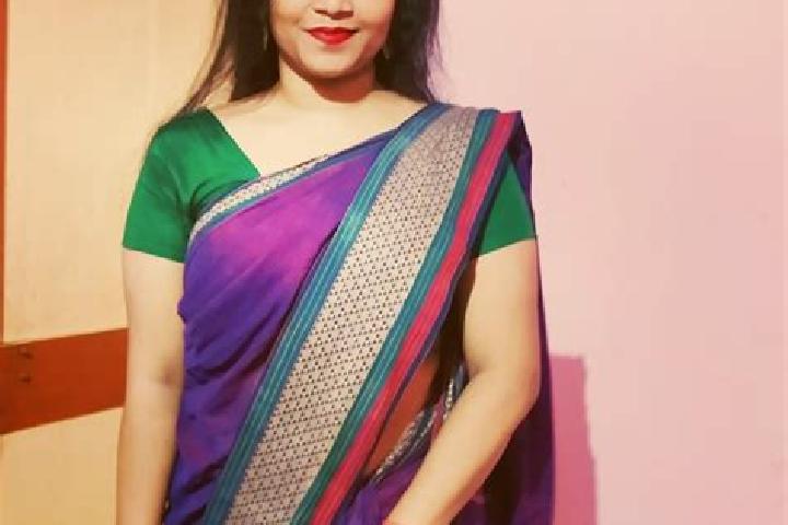 Escorts Daheli, India — Local Companions