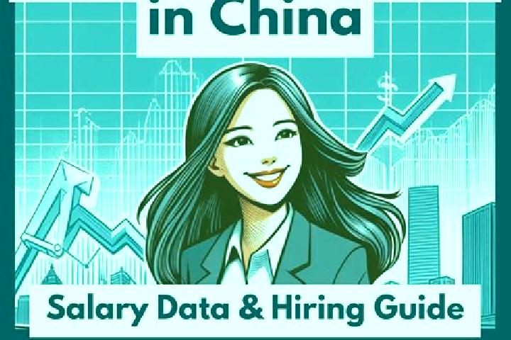 Escorts Daheng, China — Local Companions