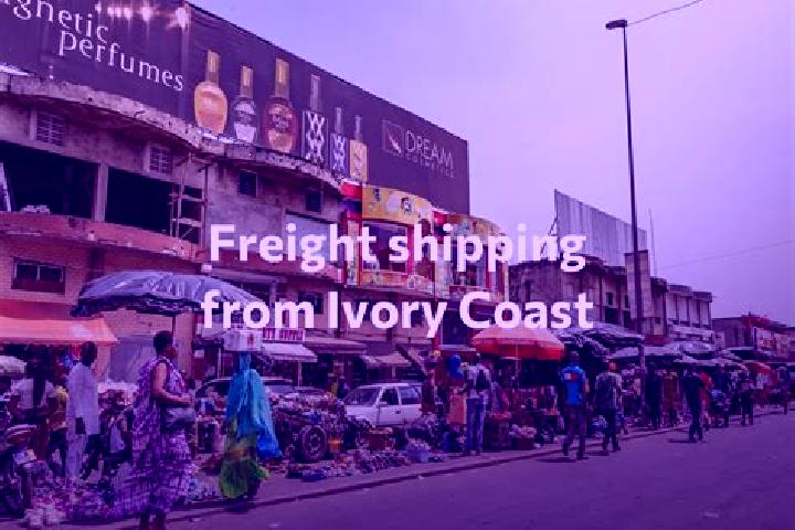 Escorts Dahiri, Ivory Coast — Local Companions