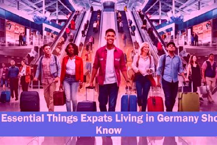 Escorts Dahmker, Germany — Local Companions