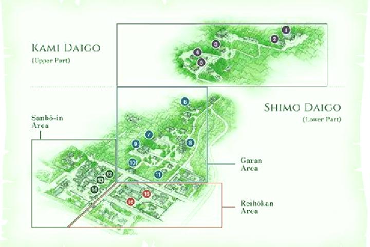 Escorts Daigo, Japan — Local Companions