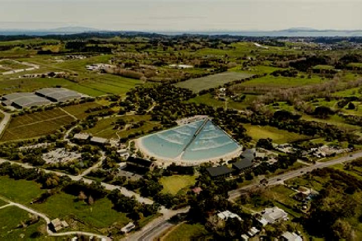 Escorts Dairy Flat, New Zealand — Local Companions