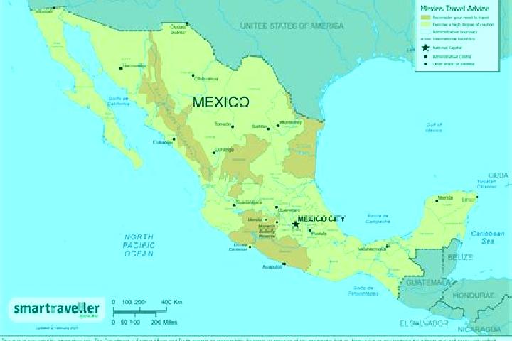 Escorts Dajiedi, Mexico — Local Companions
