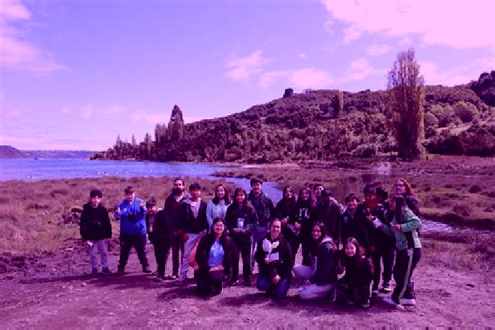 Escorts Dalcahue, Chile — Local Companions
